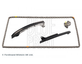 EKSANTRİK ZİNCİR SETİ 4 RUNNER IV GRN210 4.0 24V.4 RUNNER IV 4X4 GRN210 4.0 24V.4 RUNNER IV 4X4