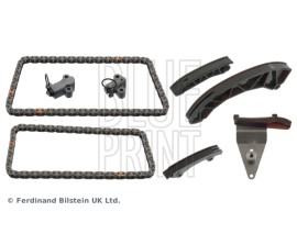 EKSANTRİK ZİNCİR SETİ ACCENT III 1.5 TDİ 16V.ELANTRA III 1.6 TDİ 16V.GETZ 1.5 TDİ 16V.LAVİTA 1.5 CRD