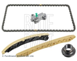 EKSANTRİK ZİNCİR SETİ ACCORD CR1 2.0 16V.ACCORD CU1 2.0 16V.ACCORD TOURER CW1 2.0 16V.CR-V RE