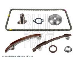 EKSANTRİK ZİNCİR SETİ ALLİON.ALLİON 4X4.ALPHARD.ALPHARD 4X4.AURİON.AVENSİS I.AVENSİS I VERSO.AVENSİS