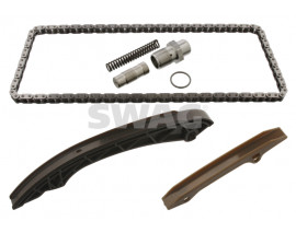 EKSANTRIK ZINCIR SETI ALT BMW M50 M52 M54 E36 E34 E46 E39 E60 E38 E65 E83 E53 Z3 Z4 E85