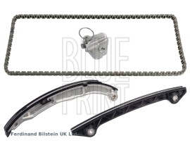 EKSANTRİK ZİNCİR SETİ ATENZA I GG 2.3 16V.ATENZA I AWD GG 2.3 TURBO 16V.AXELA I BK 2.3 16V.MAZ