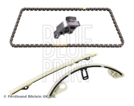 EKSANTRİK ZİNCİR SETİ BALLADE IV GM2 .CR-Z ZF1 .CİTY V GM2 .FREED I GB3 .FREED I 4WD GB4 .JAZZ