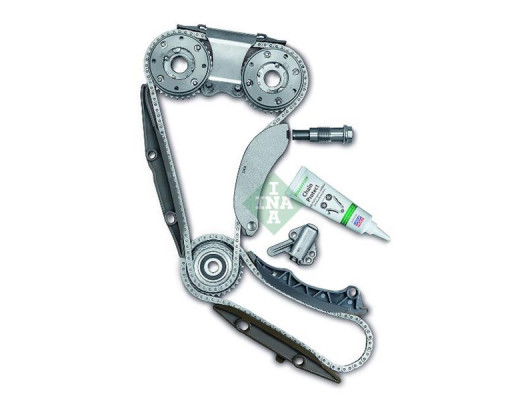 EKSANTRIK ZINCIR SETI BMW F20 F21 F22 F45 F30 F80 F31 F32 F48 F39 MINI F57 F60 F54 F56 F55 B38