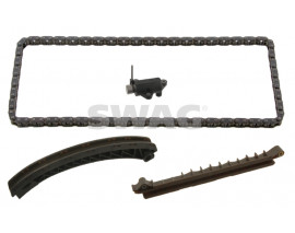 EKSANTRIK ZINCIR SETI BMW M43 E36 E46