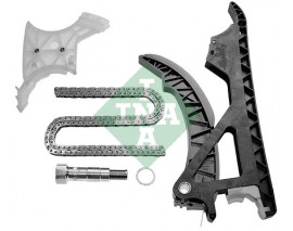 EKSANTRIK ZINCIR SETI BMW N20 N51 N52 N55 E87 E90 F20 F22 F30 F32 F33 F34 F36 E60 E64 F06 E65 F01 E83 E84 F25 F26 E70 E71 F15 F16 Z4 11317516074S3