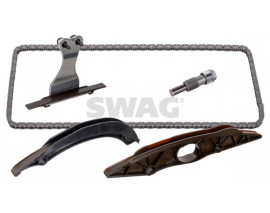 EKSANTRIK ZINCIR SETI BMW U11 B38 B46 B58 F40 F44 G20 G30 G22 G32 F48 F39 G05 G06 MINI F60