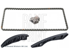 EKSANTRİK ZİNCİR SETİ CANTUS 1.6 16V.CRETA 1.6 16V.CRETA 4X4 1.6 16V