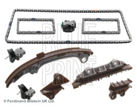 EKSANTRİK ZİNCİR SETİ CEFİRO A32 2.0 V6 24V.CEFİRO A32 3.0 V6 24V.CEFİRO A33 2.0 V6 24V.CEFİRO