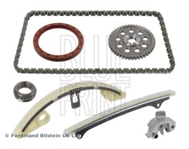 EKSANTRİK ZİNCİR SETİ CİTY IV GE1 .CİVİC VII ES9 .CİVİC VIII FK1 .JAZZ I GD1 .JAZZ I GD3 .JAZZ