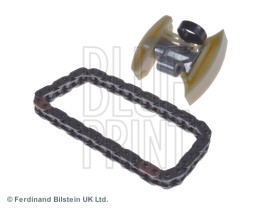 EKSANTRİK ZİNCİR SETİ CLUBMAN/CLUBVAN R55