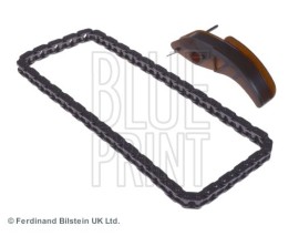 EKSANTRİK ZİNCİR SETİ DEFENDER 1990