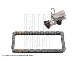 EKSANTRİK ZİNCİR SETİ EKSANTRİK MİLİ İÇİN CARENS II 2.0 16V-CEED I 2.0 16V-CEED I SW 2.0 16V CERATO 2.0 16V-PROCEED 2.0 16V-SOUL 2.0 16V-SPECTRA II 2.0 16V-SPECTRA5 2.0 16V-SPORTAGE II 2.0 16V