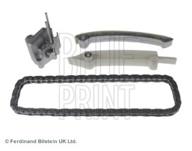 EKSANTRİK ZİNCİR SETİ FREELANDER 1