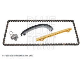 EKSANTRİK ZİNCİR SETİ GRAND ESCUDO JB 1.6 VVT 16V.GRAND ESCUDO AWD JB 1.6 VVT 16V.GRAND VİTARA I