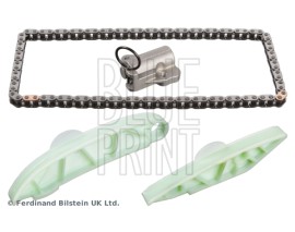 EKSANTRİK ZİNCİR SETİ GRAND SANTA FE 4X4 2.2 CRDİ 16V.PALİSADE 2.2 CRDİ 16V.PALİSADE 4X4 2.2 CRDİ 16