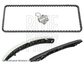 EKSANTRİK ZİNCİR SETİ GRAND VİTARA II JB42 2.4 VVT 16V.GRAND VİTARA II AWD JB42 2.4 VVT 16V.KİZA