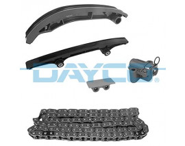 EKSANTRIK ZINCIR SETI KOMPLE BOXER III JUMPER III 22DT PUMA 2.2HDI 16V 130HP 140HP TRANSIT V347 2.2 TDCI 06 14 CUSTOM V362 11 16 2.2 TDCI DUCATO 2.2HDI 06