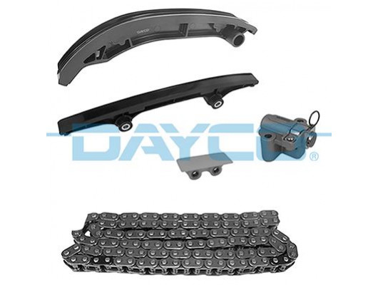 EKSANTRIK ZINCIR SETI KOMPLE BOXER III JUMPER III 22DT PUMA 2.2HDI 16V 130HP 140HP TRANSIT V347 2.2 TDCI 06 14 CUSTOM V362 11 16 2.2 TDCI DUCATO 2.2HDI 06