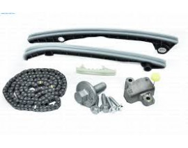 EKSANTRİK ZİNCİR SETİ MERCEDES M282 W177 V177 C118 H247. RENAULT MEGANE IV 15 TALISMAN 15 KADJAR 15