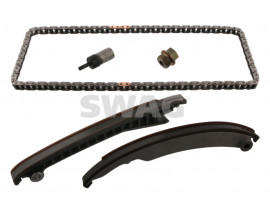 EKSANTRIK ZINCIR SETI MINI R50 R52 R53 FIAT EGEA 15 20