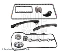 EKSANTRİK ZİNCİR SETİ NOTE E12 1.2