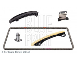 EKSANTRİK ZİNCİR SETİ RAV 4 IV 4X4