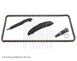 EKSANTRİK ZİNCİR SETİ SSANGYONG