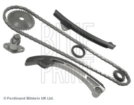 EKSANTRİK ZİNCİR SETİ TOYOTA