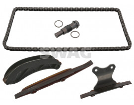 EKSANTRIK ZINCIR SETI ÜST BMW B42 B46 B48 B58 F20 G20 G22 G30 G32 G11 G12 F48 G01 G02 MINI F56 F60 SAG UST KIZAK FARKLI