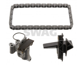 EKSANTRIK ZINCIR SETI UST BMW M50 M52 M54 E36 E46 E38 E39 E60 E65 E83 E53 Z4 E85 Z3