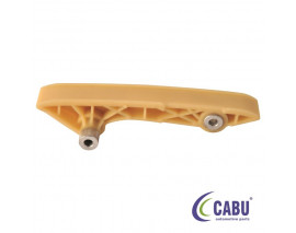 EKSANTRIK ZINCIR ZAMANLAMA KILAVUZU TRANSIT V184 04 06 90PS