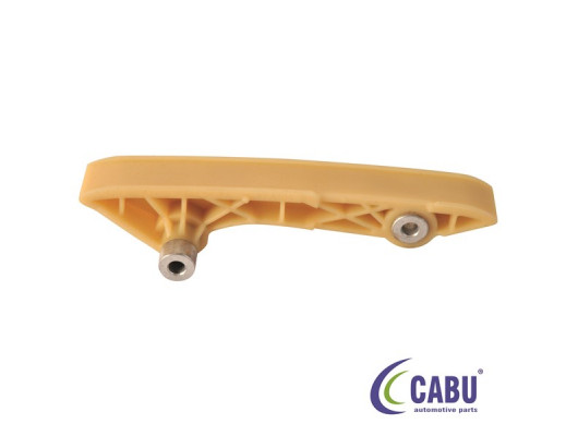 EKSANTRIK ZINCIR ZAMANLAMA KILAVUZU TRANSIT V184 04 06 90PS