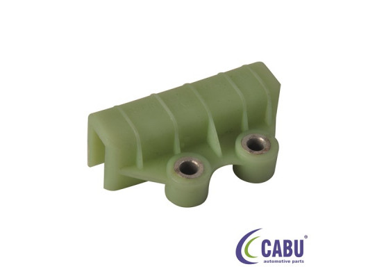 EKSANTRIK ZINCIR ZAMANLAMA KILAVUZU UST TRANSIT V184 01 06 90PS