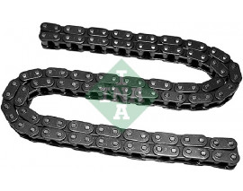 EKSANTRIK ZINCIRI 104 BAKLA BMW M50 M52 M54 E36 E46 E60 E38 E39 E65 E83 E53 Z3 Z4 E85