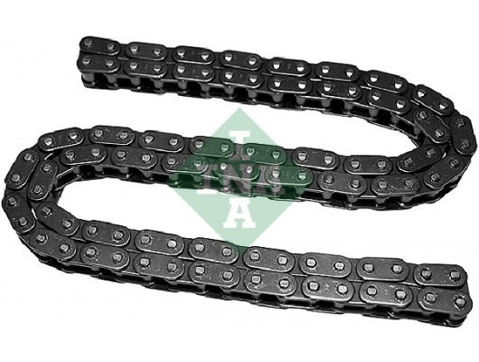 EKSANTRIK ZINCIRI 104 BAKLA BMW M50 M52 M54 E36 E46 E60 E38 E39 E65 E83 E53 Z3 Z4 E85