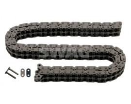 EKSANTRIK ZINCIRI BMW E30 E36 E34 MERCEDES W202 W203 W210 VW LT 28-35