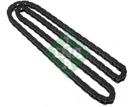 EKSANTRIK ZINCIRI BMW N45 E81 E87 E46 E90