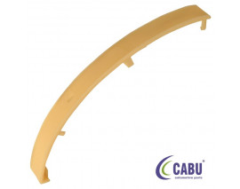 EKSANTRIK ZINCIRI GERGI TRANSIT V184 PUMA 01 06 2.4TDCI 100PS / 120PS / 140PS