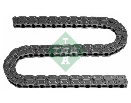 EKSANTRIK ZINCIRI MERCEDES M271 Kompressor W203 CL203 W204 C209 W211 R171 142 BAKLA