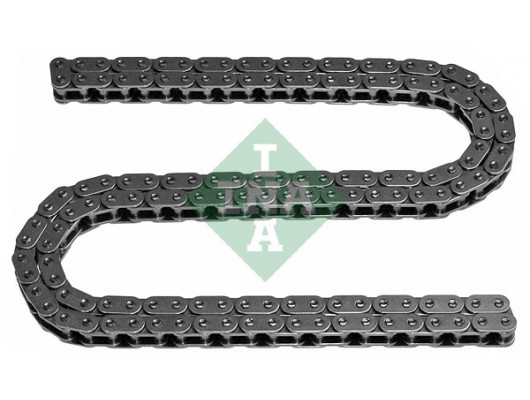 EKSANTRIK ZINCIRI MERCEDES M271 Kompressor W203 CL203 W204 C209 W211 R171 142 BAKLA