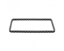 EKSANTRİK ZİNCİRİ MERCEDES M282 W177 V177 C118 H247. RENAULT MEGANE IV 15 TALISMAN 15 KADJAR 15 CLIO V 19 NISSAN QASHQAI II J11 18 JUKE F 16 19 DACIA DOKKER 18 DUSTER II 18 1.3 TCE H5H