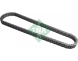 EKSANTRIK ZINCIRI MERCEDES OM611 OM612 OM646 OM648 W203 W204 C209 W211 W639 IKILI 110 BAKLA