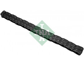 EKSANTRİK ZİNCİRİ PASSAT-A4-A6 1.8-1.8T ADR-AEB-APU-AWT 1997-2004