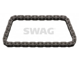 EKSANTRİK ZİNCİRİ PASSAT-A4-A6 1.8-1.8T ADR-AEB-APU-AWT 1997-2004 FEBI 25360