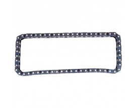 EKSANTRİK ZİNCİRİ R12 TOROS-R9-VOLVO