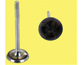 EKSOZ EMME SUBAP TAKIM PASSAT-GOLF5-GOLF6-A3 2.0 FSI BLX BVX BLY BVZ BLR BVY CDNC