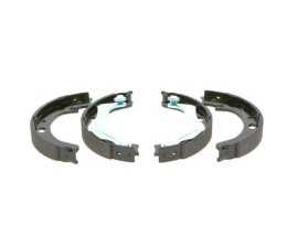 EL FREN BALATASI 172x22 MM