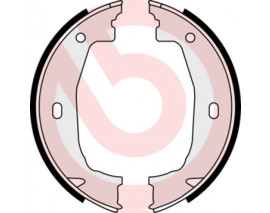 EL FREN BALATASI BMW E46-87-90 F20-30