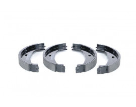 EL FREN BALATASI BMW E46 E87 F20 F22 F32 F33 F34 F36 E84 Z4